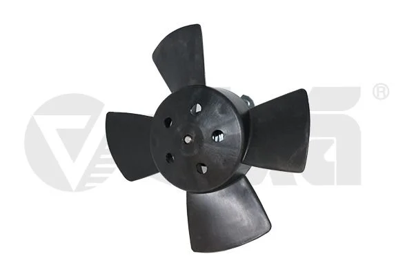 Fan, engine cooling vika 99590015901
