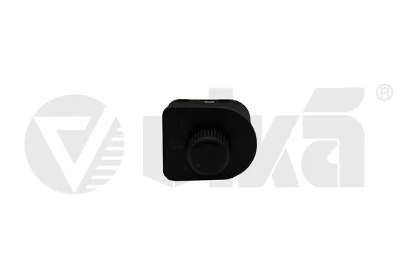 Switch, exterior mirror adjustment vika 99590048401
