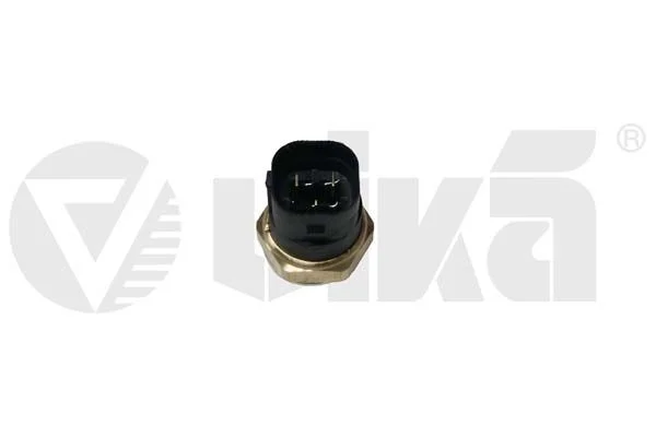 Interruptor de Temperatura, ventoinha do radiador vika 99590082201