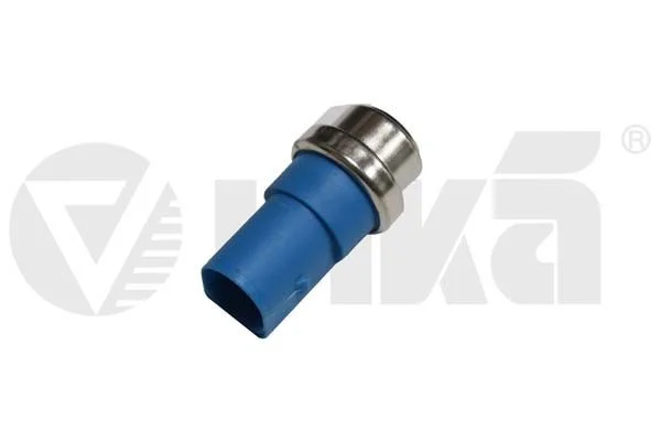 Interruptor de Temperatura, ventoinha do radiador vika 99590083301