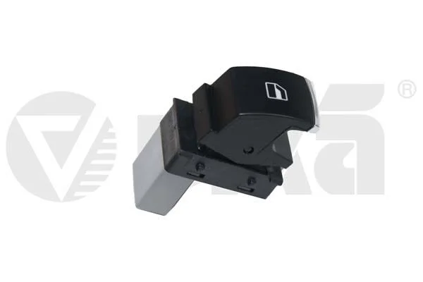 Switch, window regulator vika 99590423701