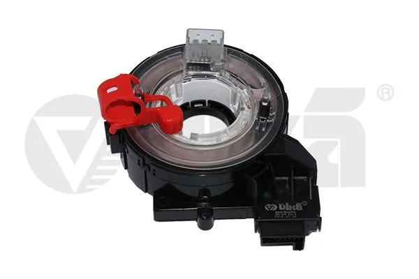 Relógio de Mola, airbag vika 99590962301