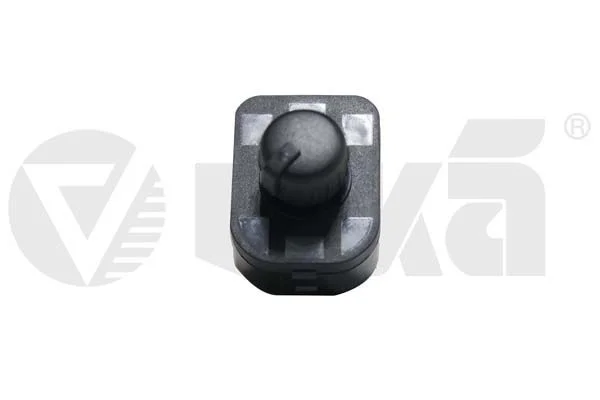 Interruptor, ajuste do espelho retrovisor exterior vika 99591049001