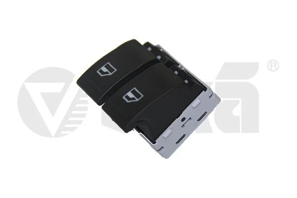 Interruptor, regulador de janela vika 99591049901