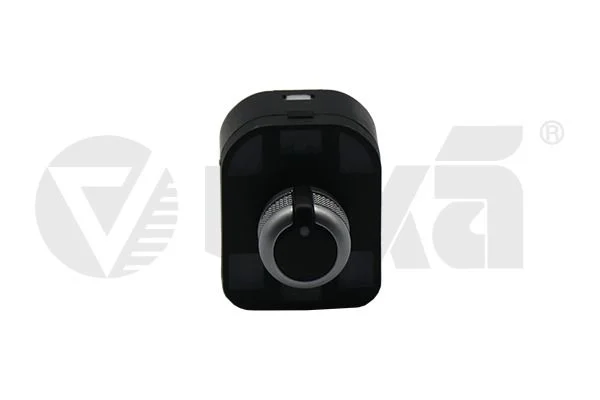 Interruptor, ajuste do espelho retrovisor exterior vika 99591525701