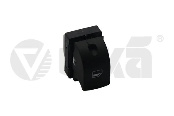 Interruptor, regulador de janela vika 99591525901