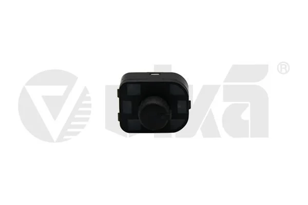 Interruptor, ajuste do espelho retrovisor exterior vika 99591784201