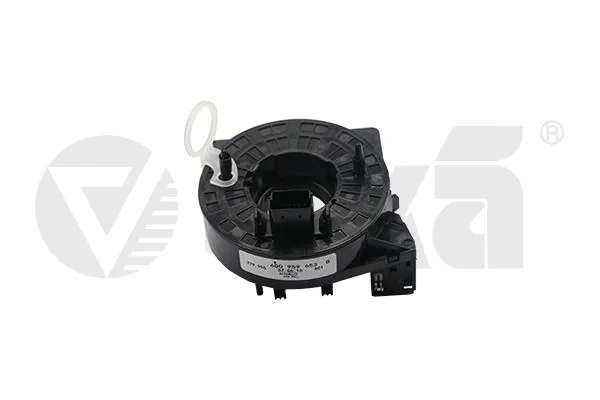 Relógio de Mola, airbag vika 99591802901