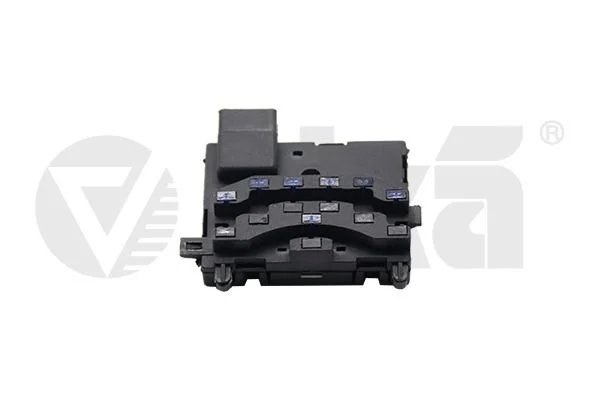 Sensor, suction pipe change-over flap vika 99591803001