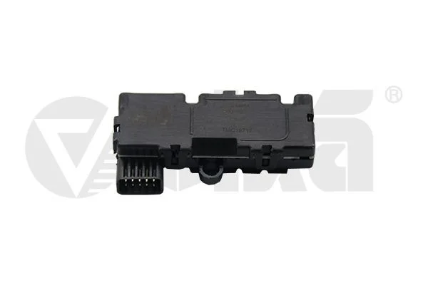 Sensor, aba de sucção do tubo invertido vika 99591803101