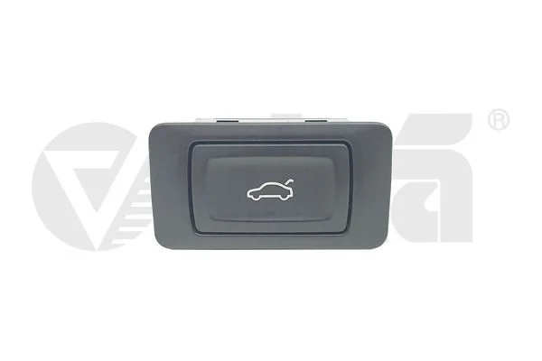 Switch, tailgate vika 99591811601