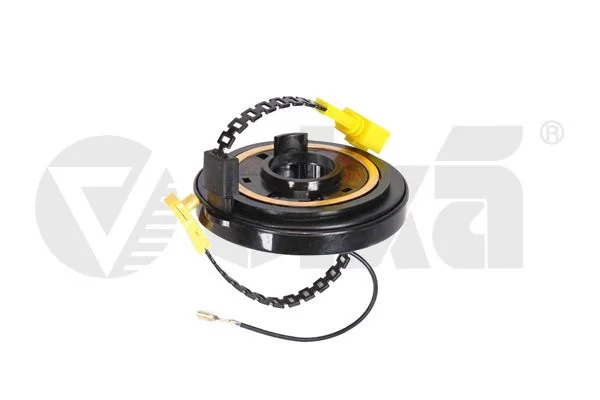 Relógio de Mola, airbag vika 99591815901