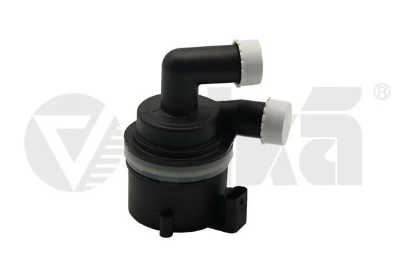 Bomba de água auxiliar (circuito de água de refrigeração) vika 99651619101