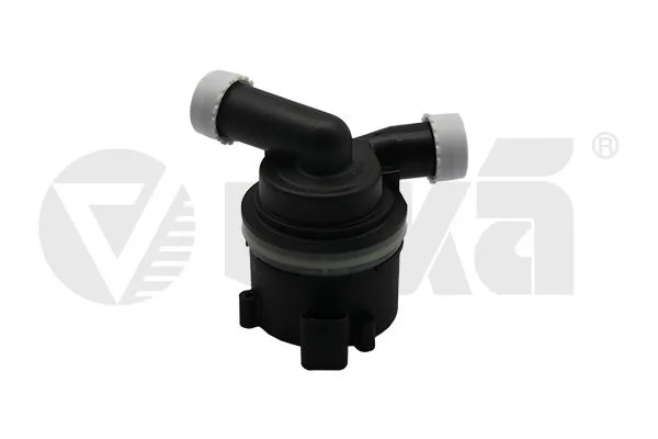 Bomba de água auxiliar (circuito de água de refrigeração) vika 99651619201