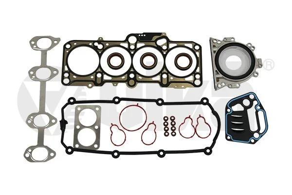 Gasket, cylinder head vika K10954601