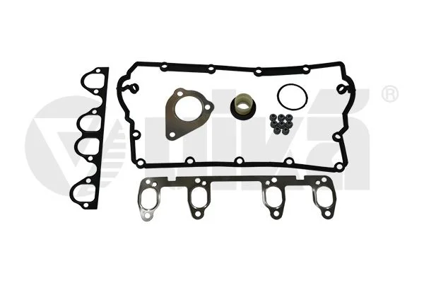 Gasket, cylinder head vika K10985501