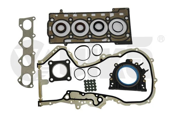Conjunto de Juntas, cabeça do cilindro vika K11768701