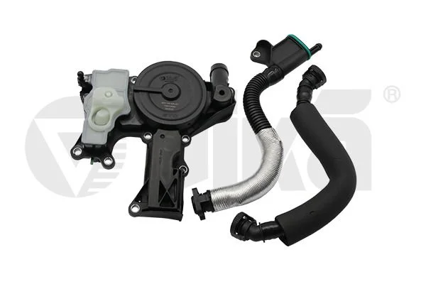 Separador de Óleo, ventilação do cárter vika K11780801
