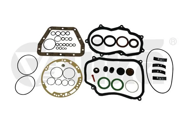 Kit de Reparo, transmissão manual vika K31613001