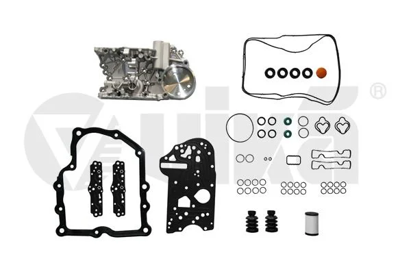 Kit de Reparo, transmissão manual vika K31779901
