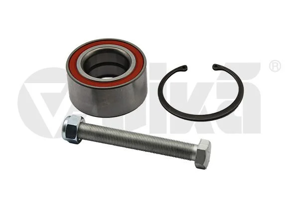 Kit de rolamentos de roda vika K51209601