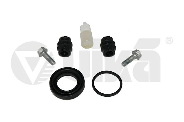 Conjunto de vedação, pinça de travão vika K61578501