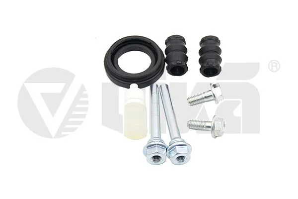 Seal Kit, brake caliper vika K61578701