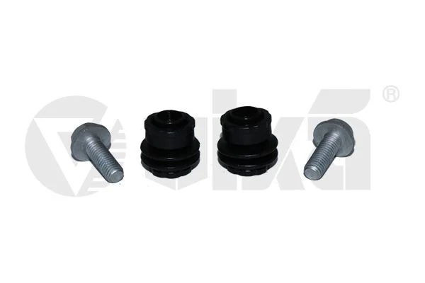 Seal Kit, brake caliper vika K61579001