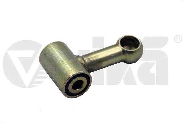 Ball Head, gearshift linkage vika K70001801