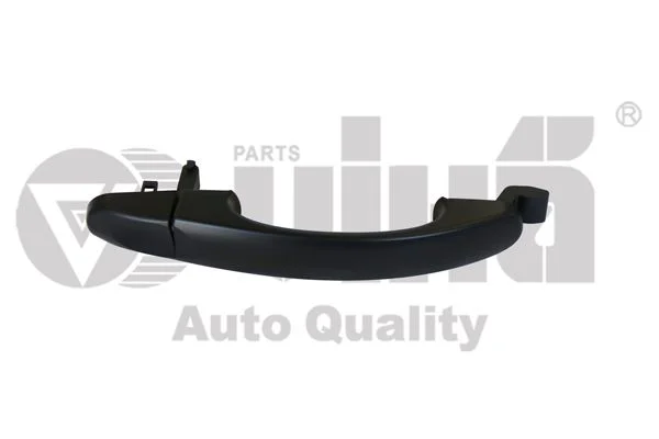 Exterior Door Handle DPA 88371821002