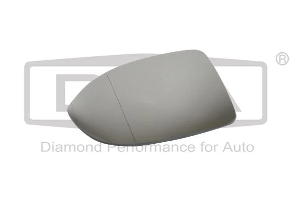 Mirror Glass, exterior mirror DPA 88571836802