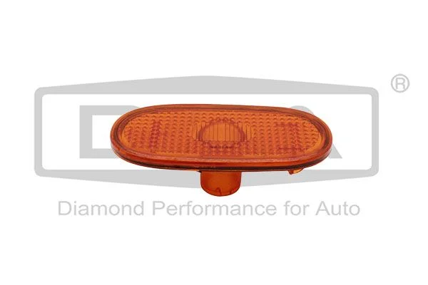 Side Marker Light DPA 91233802