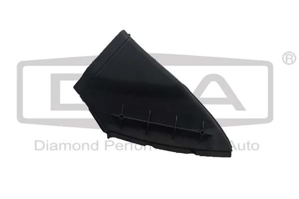 Intake Pipe, air supply DPA 11291799502