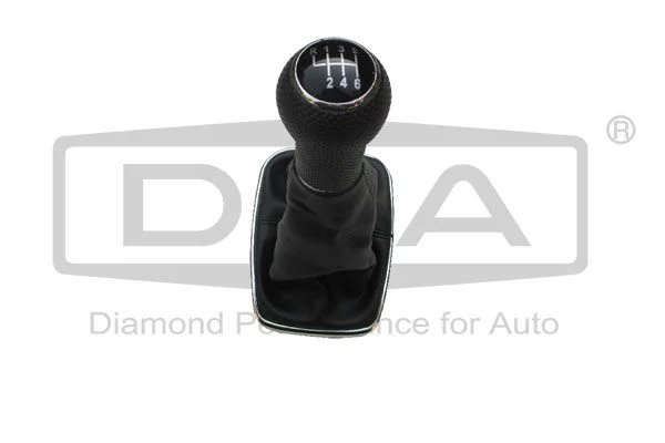Gear Lever Knob DPA 77110362802