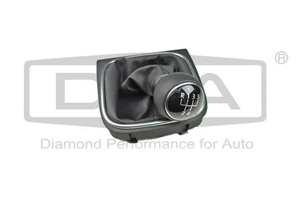 Gear Lever Knob DPA 77110810002