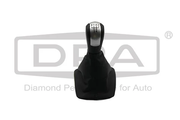 Gear Lever Knob DPA 77111248802