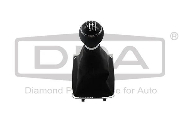 Gear Lever Knob DPA 77111635402
