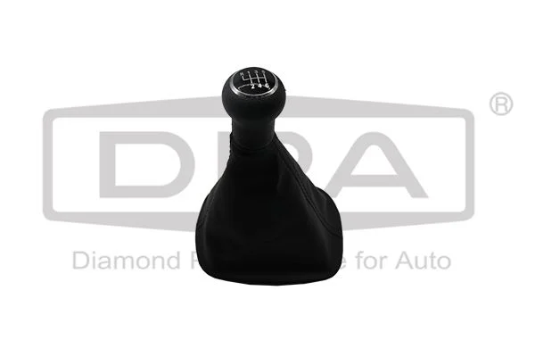 Gear Lever Knob DPA 77111636802