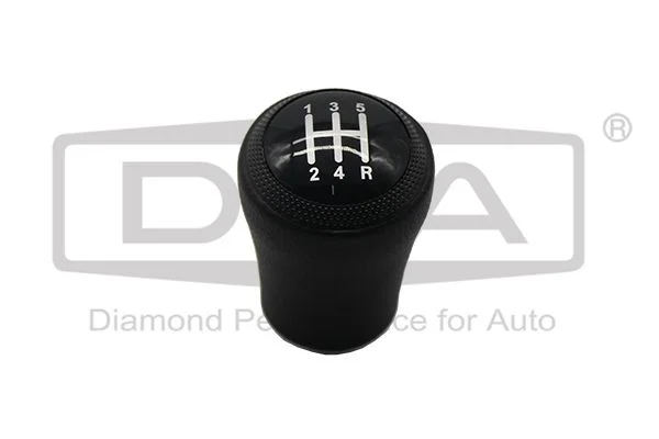 Gear Lever Knob DPA 77111640602