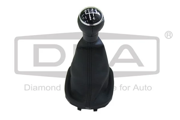 Gear Lever Knob DPA 77111640702