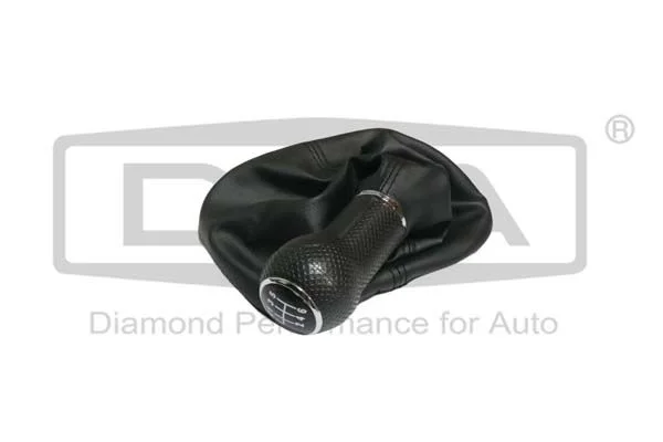 Gear Lever Knob DPA 77111640902