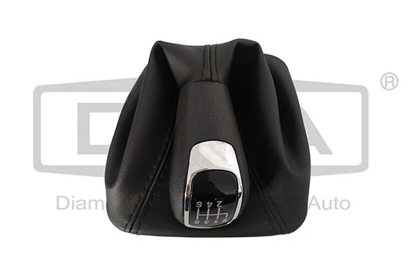 Gear Lever Knob DPA 77111642102