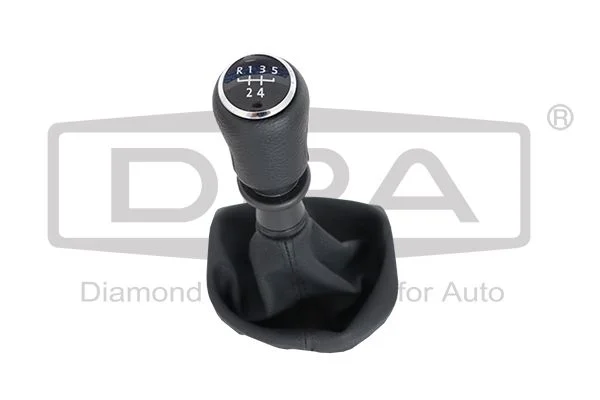 Gear Lever Knob DPA 77111642602