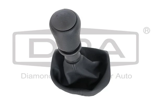 Gear Lever Knob DPA 77111642802