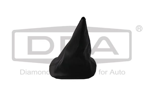 Gear Lever Gaiter DPA 87110069402