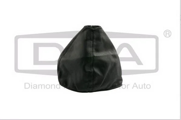 Fole da alavanca de mudanças DPA 87110069602