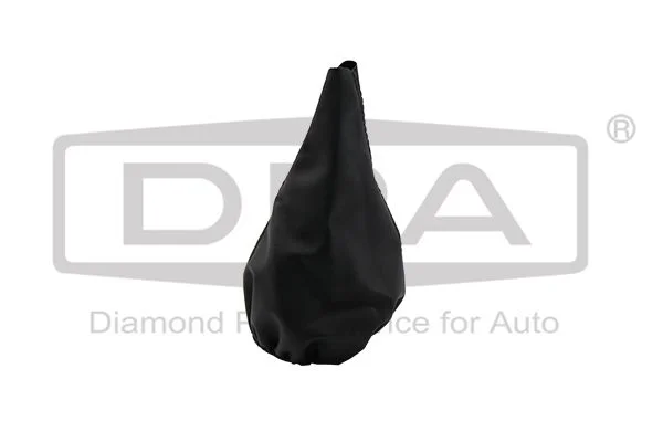 Fole da alavanca de mudanças DPA 87110587402
