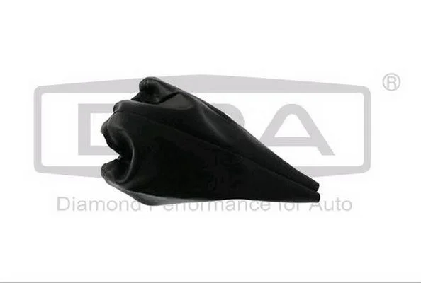 Gear Lever Gaiter DPA 87110718302