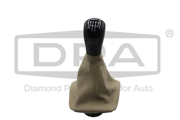 Gear Lever Knob DPA 87110767602