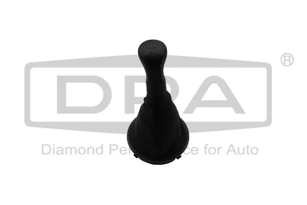 Gear Lever Knob DPA 87110767802